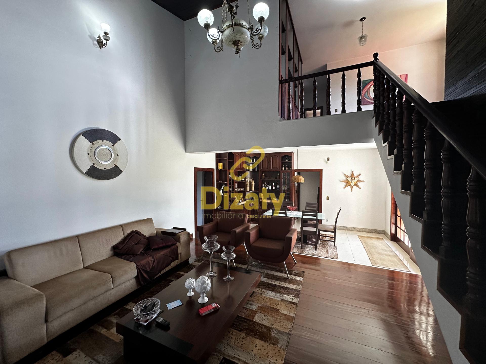 Imobiliria Dizaty em Sete Lagoas - MG