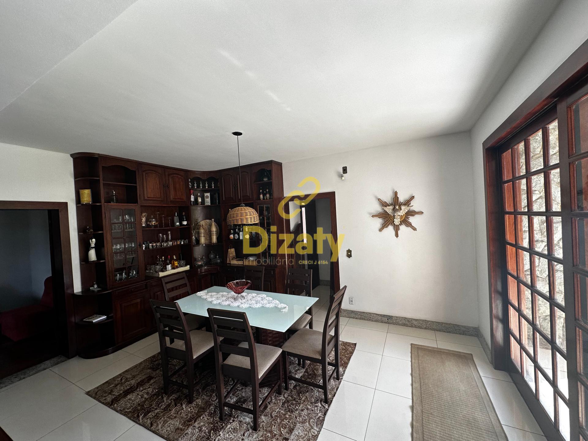 Imobiliria Dizaty em Sete Lagoas - MG