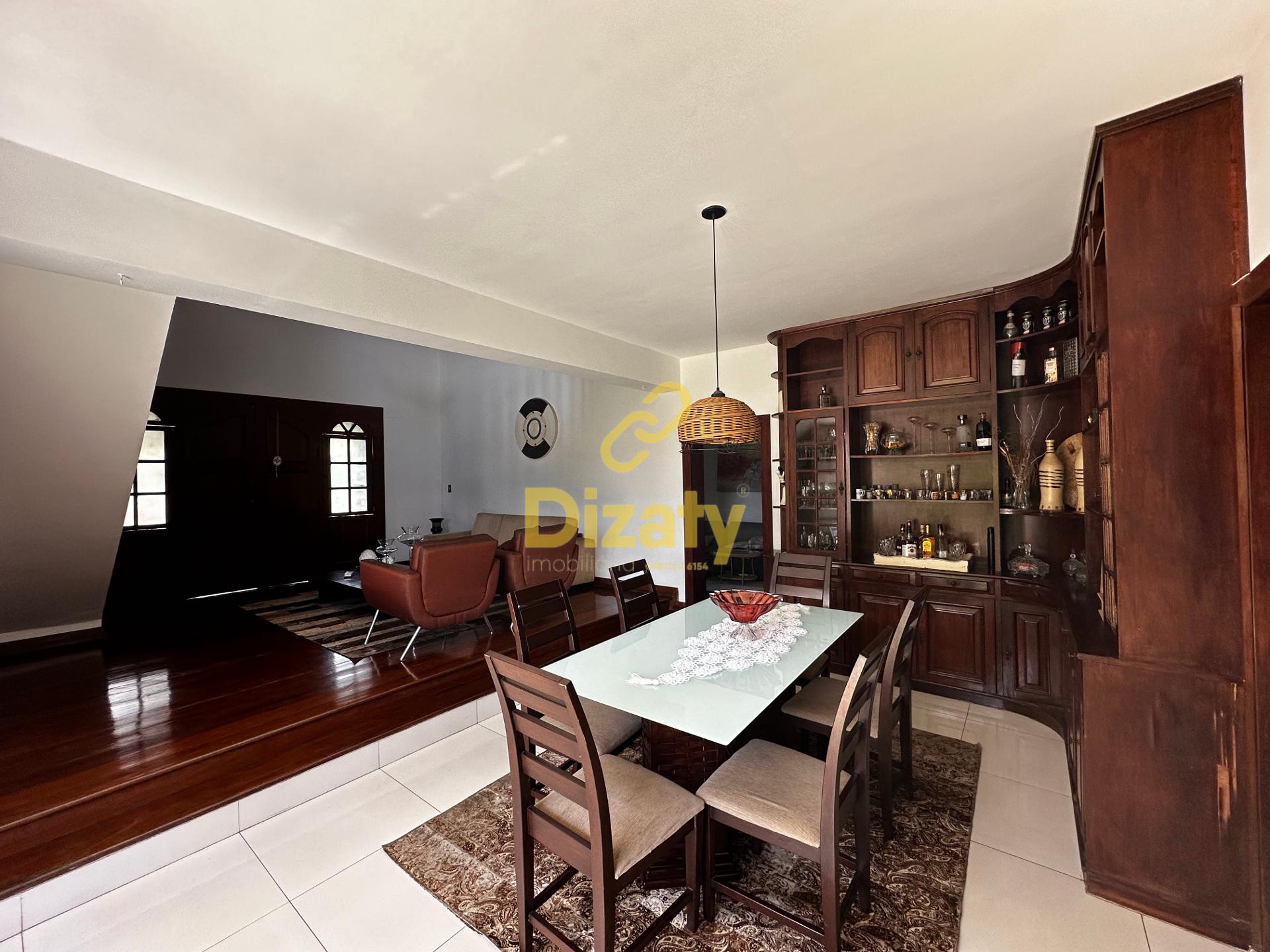 Imobiliria Dizaty em Sete Lagoas - MG