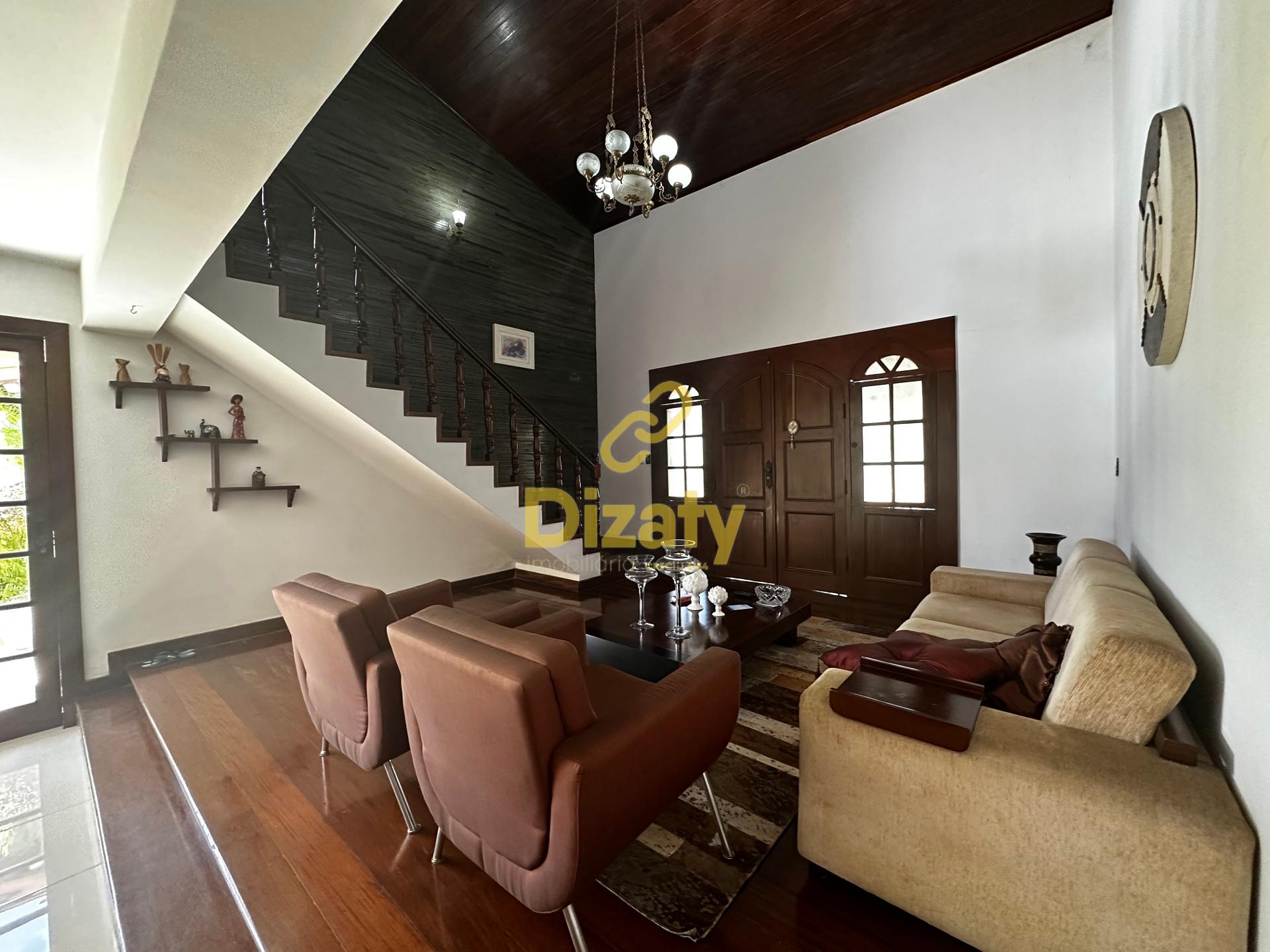 Imobiliria Dizaty em Sete Lagoas - MG
