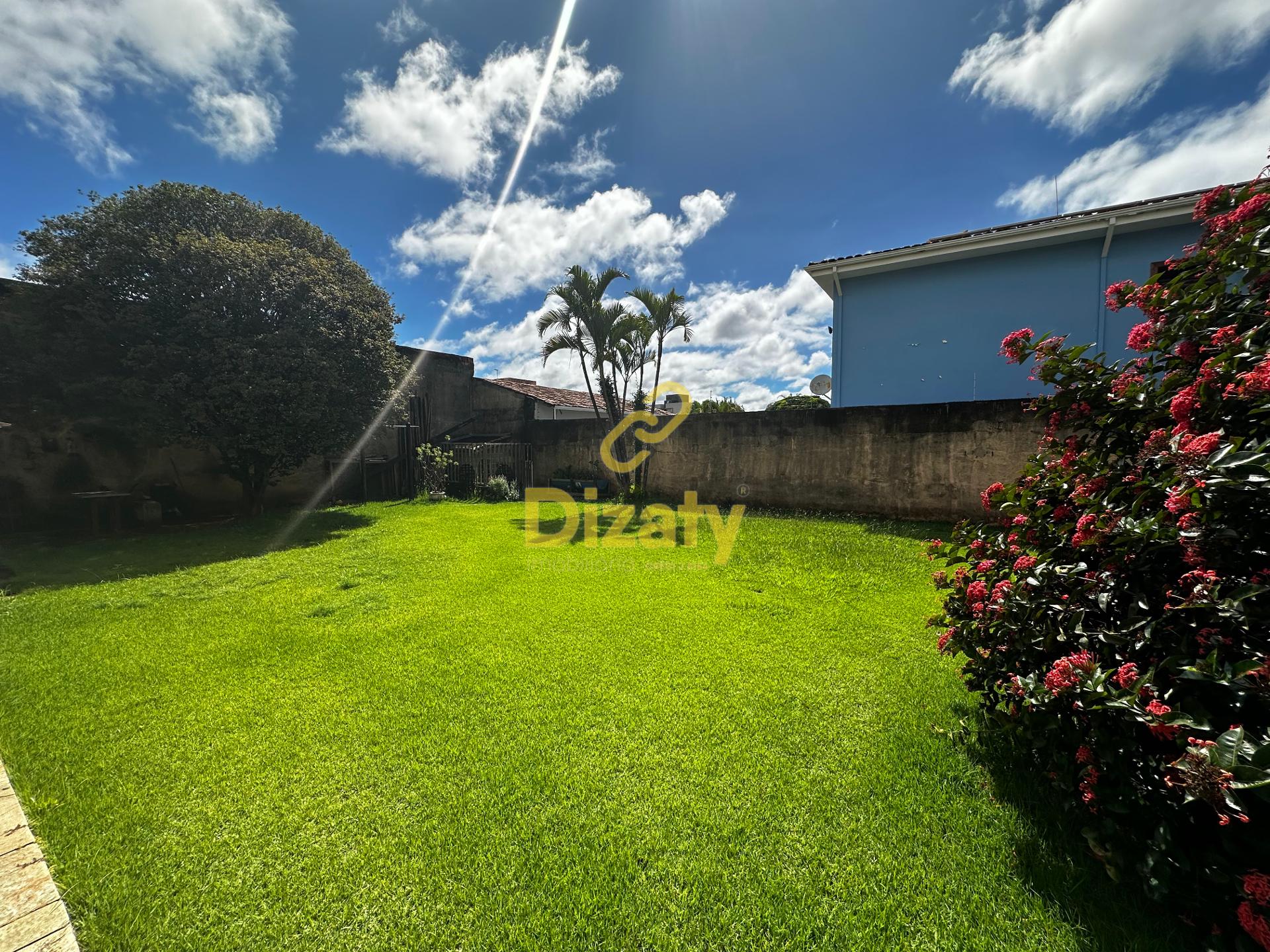 Imobiliria Dizaty em Sete Lagoas - MG