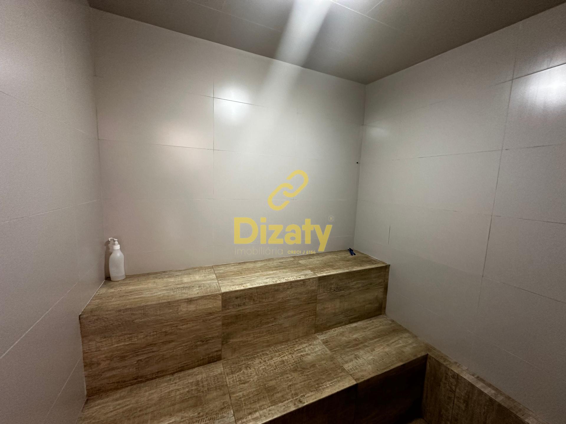 Imobiliria Dizaty em Sete Lagoas - MG