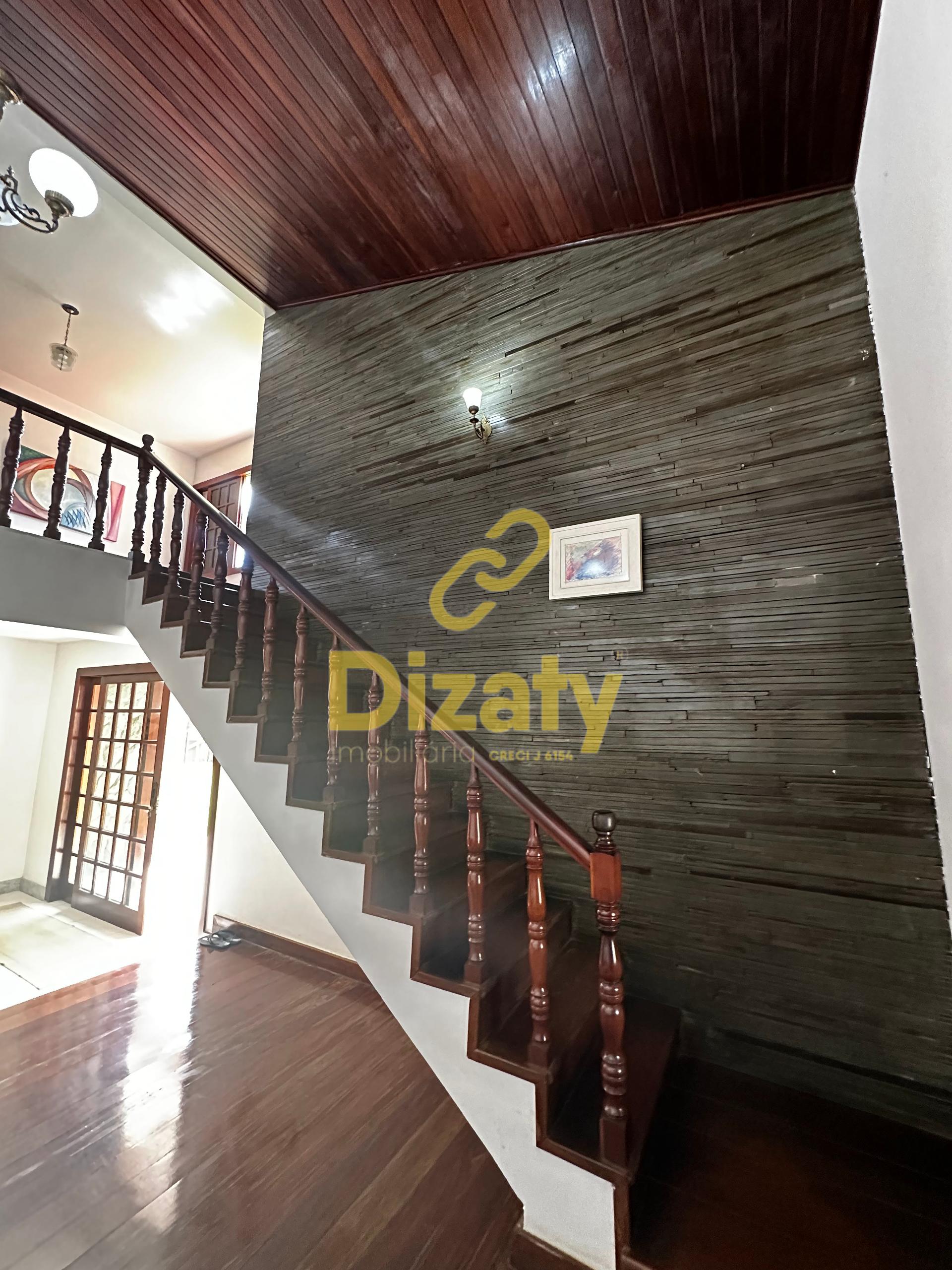 Imobiliria Dizaty em Sete Lagoas - MG