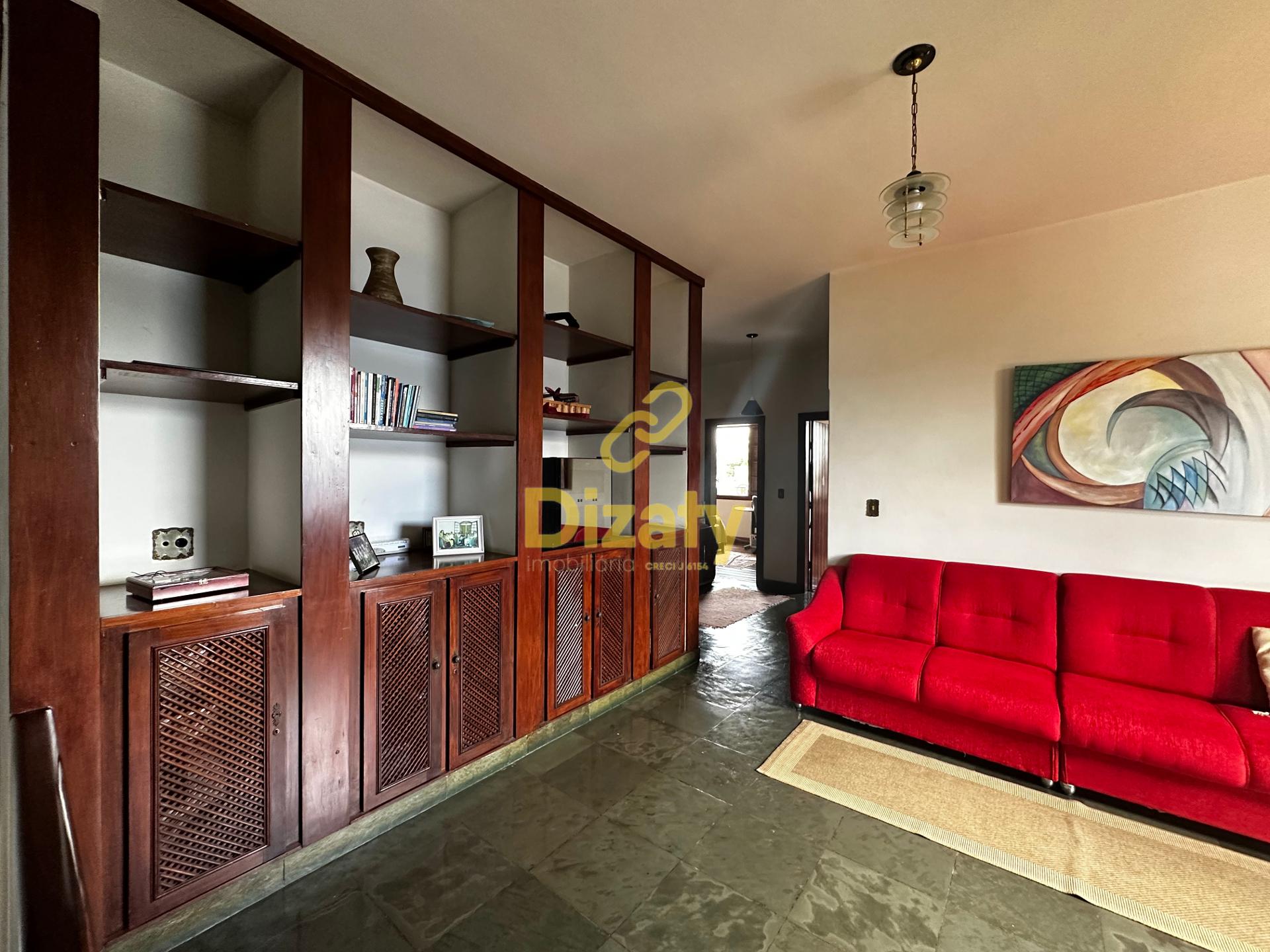 Imobiliria Dizaty em Sete Lagoas - MG
