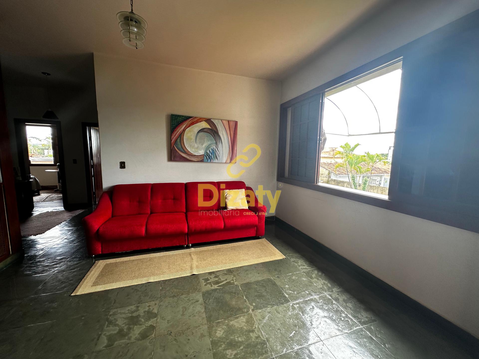 Imobiliria Dizaty em Sete Lagoas - MG