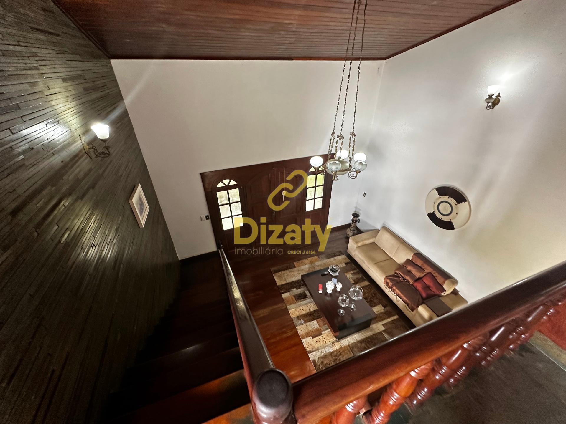 Imobiliria Dizaty em Sete Lagoas - MG