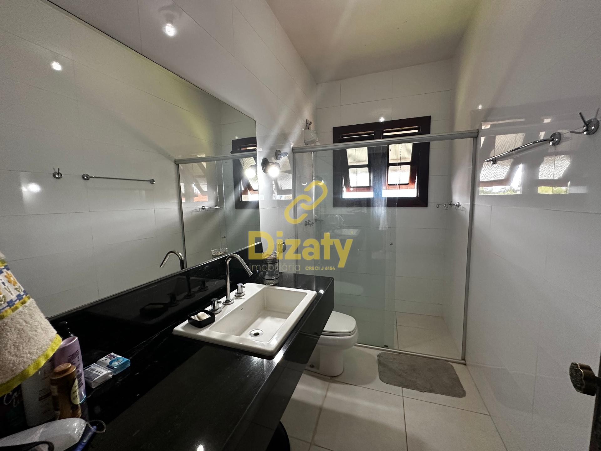 Imobiliria Dizaty em Sete Lagoas - MG