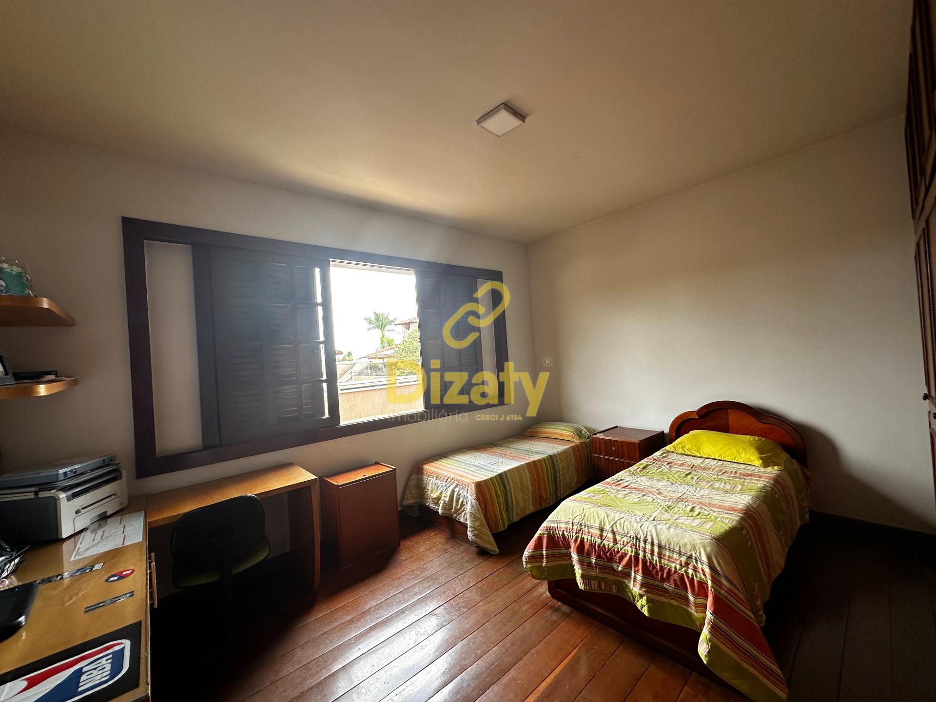 Imobiliria Dizaty em Sete Lagoas - MG