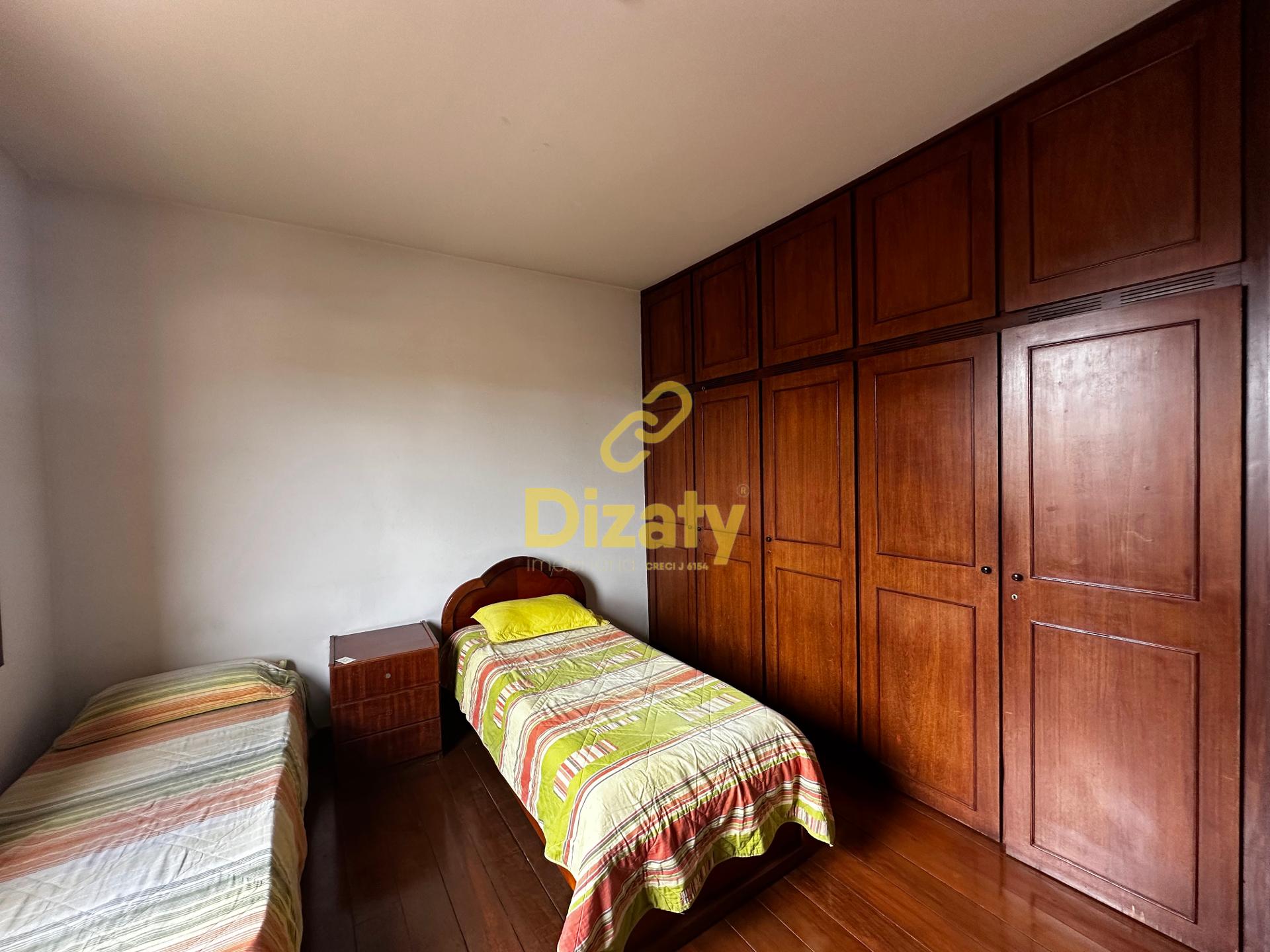 Imobiliria Dizaty em Sete Lagoas - MG