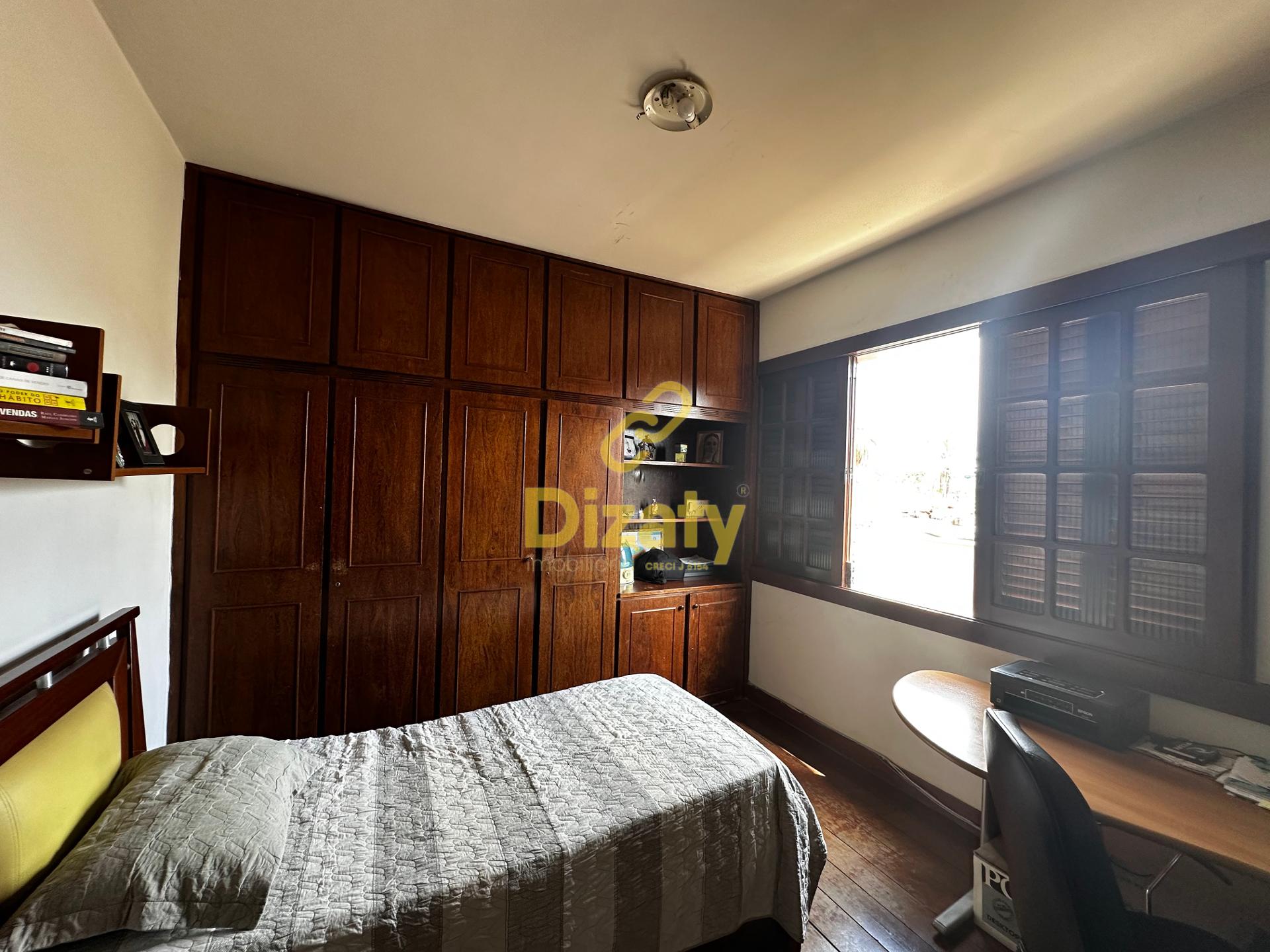 Imobiliria Dizaty em Sete Lagoas - MG