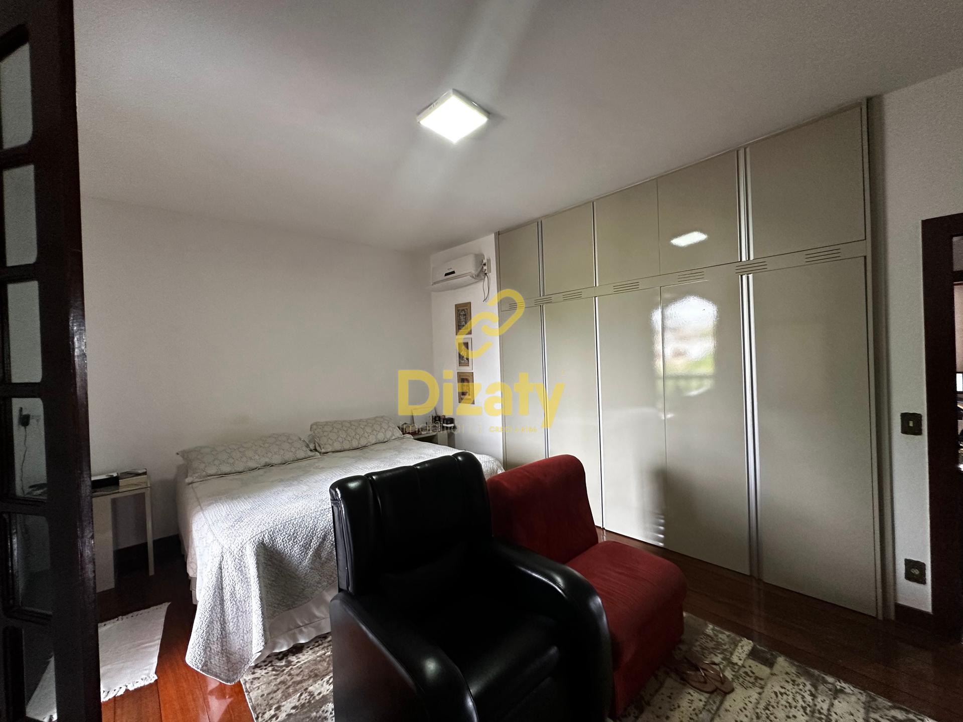 Imobiliria Dizaty em Sete Lagoas - MG