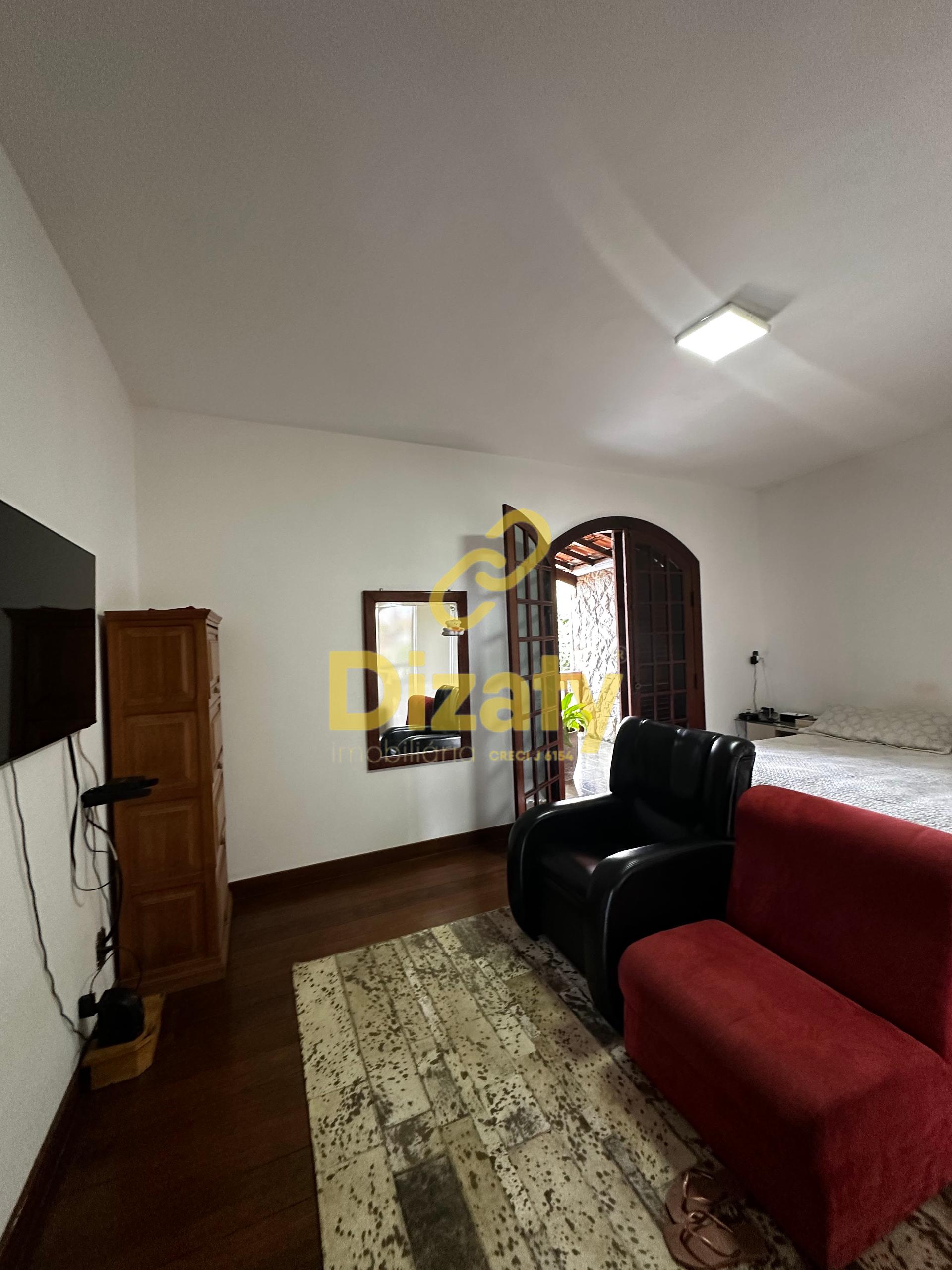 Imobiliria Dizaty em Sete Lagoas - MG