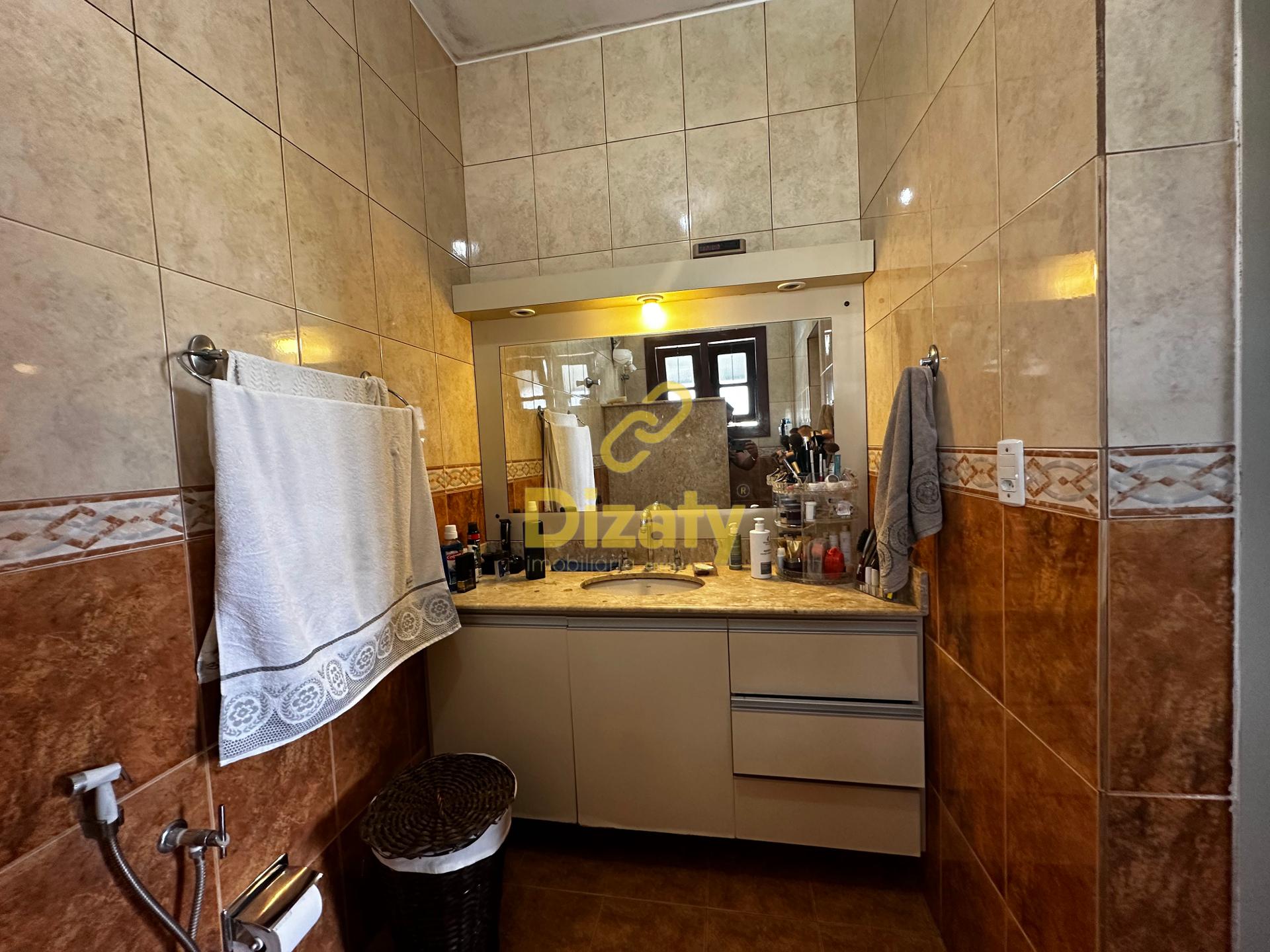 Imobiliria Dizaty em Sete Lagoas - MG