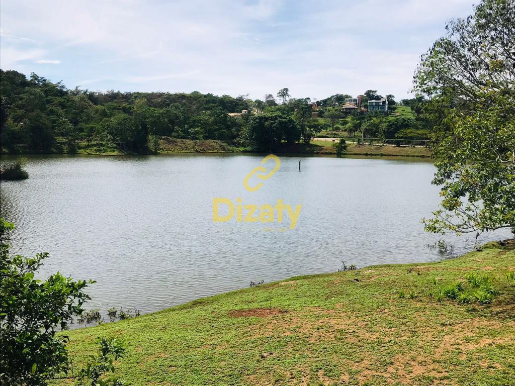 Imobiliria Dizaty em Sete Lagoas - MG