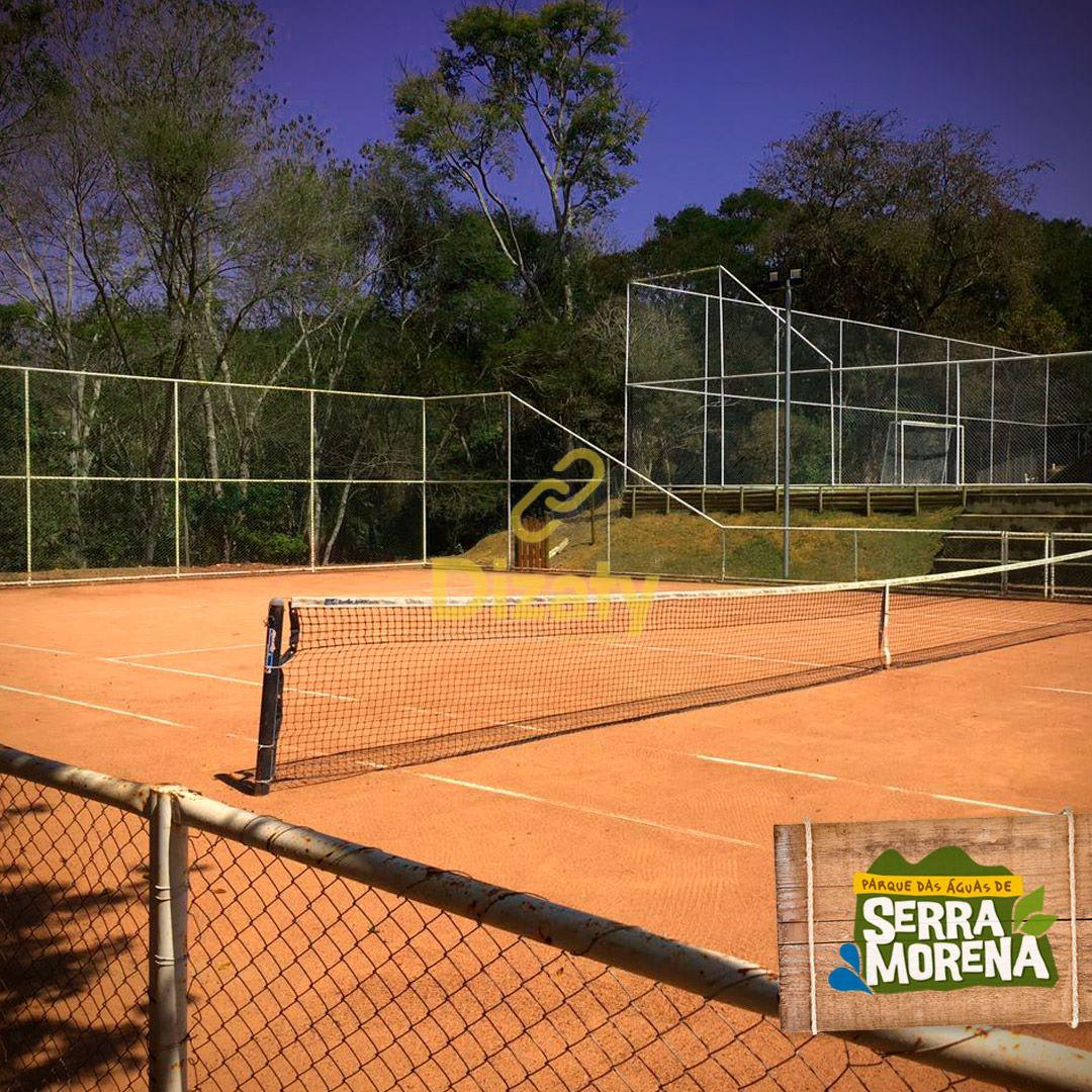 LOTES A VENDA A PARTIR DE 1.000 METROS QUADRADOS NO CONDOMNIO SERRA MORENA