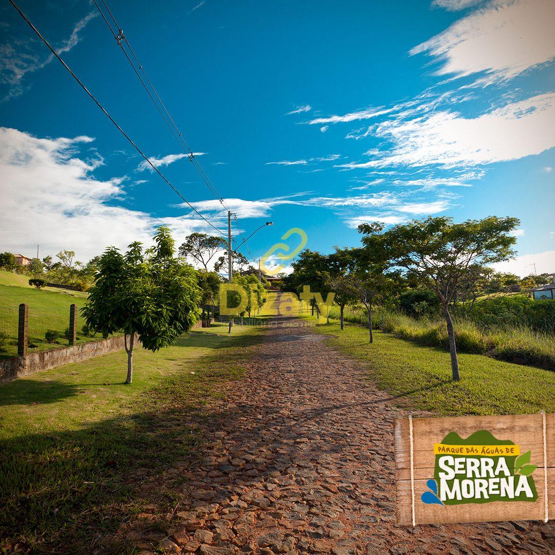 Imobiliria Dizaty em Sete Lagoas - MG