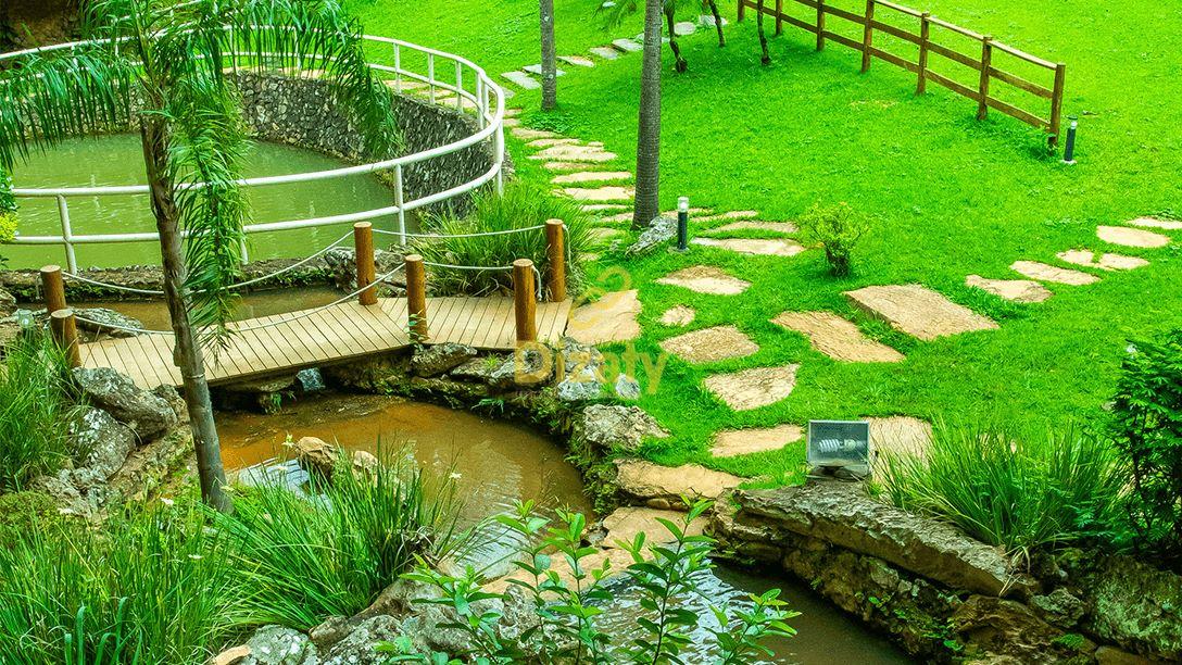 Imobiliria Dizaty em Sete Lagoas - MG