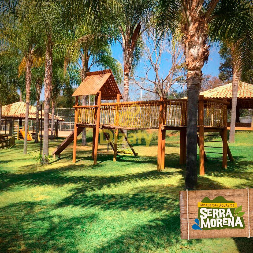 Imobiliria Dizaty em Sete Lagoas - MG