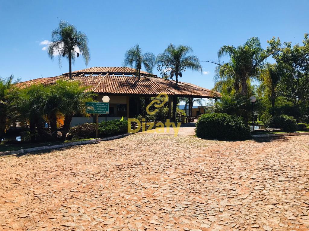 Imobiliria Dizaty em Sete Lagoas - MG
