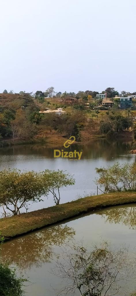 Imobiliria Dizaty em Sete Lagoas - MG