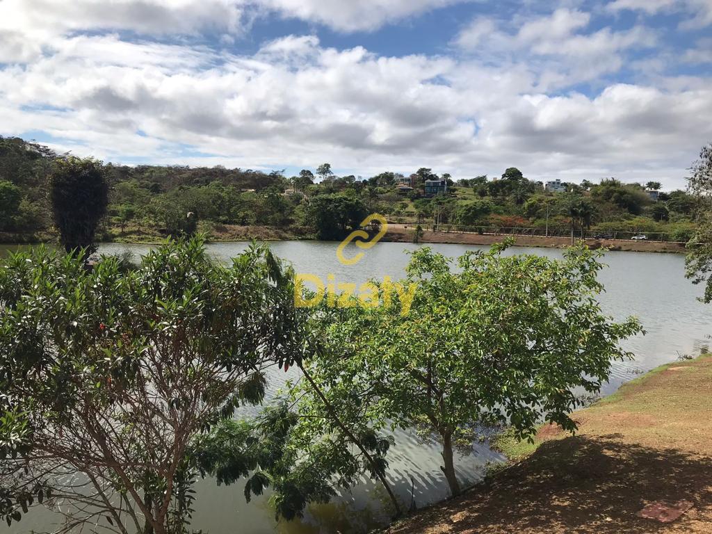 Imobiliria Dizaty em Sete Lagoas - MG