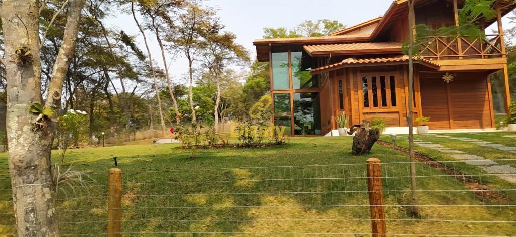 Imobiliria Dizaty em Sete Lagoas - MG