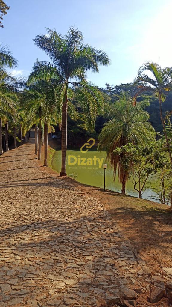 Imobiliria Dizaty em Sete Lagoas - MG