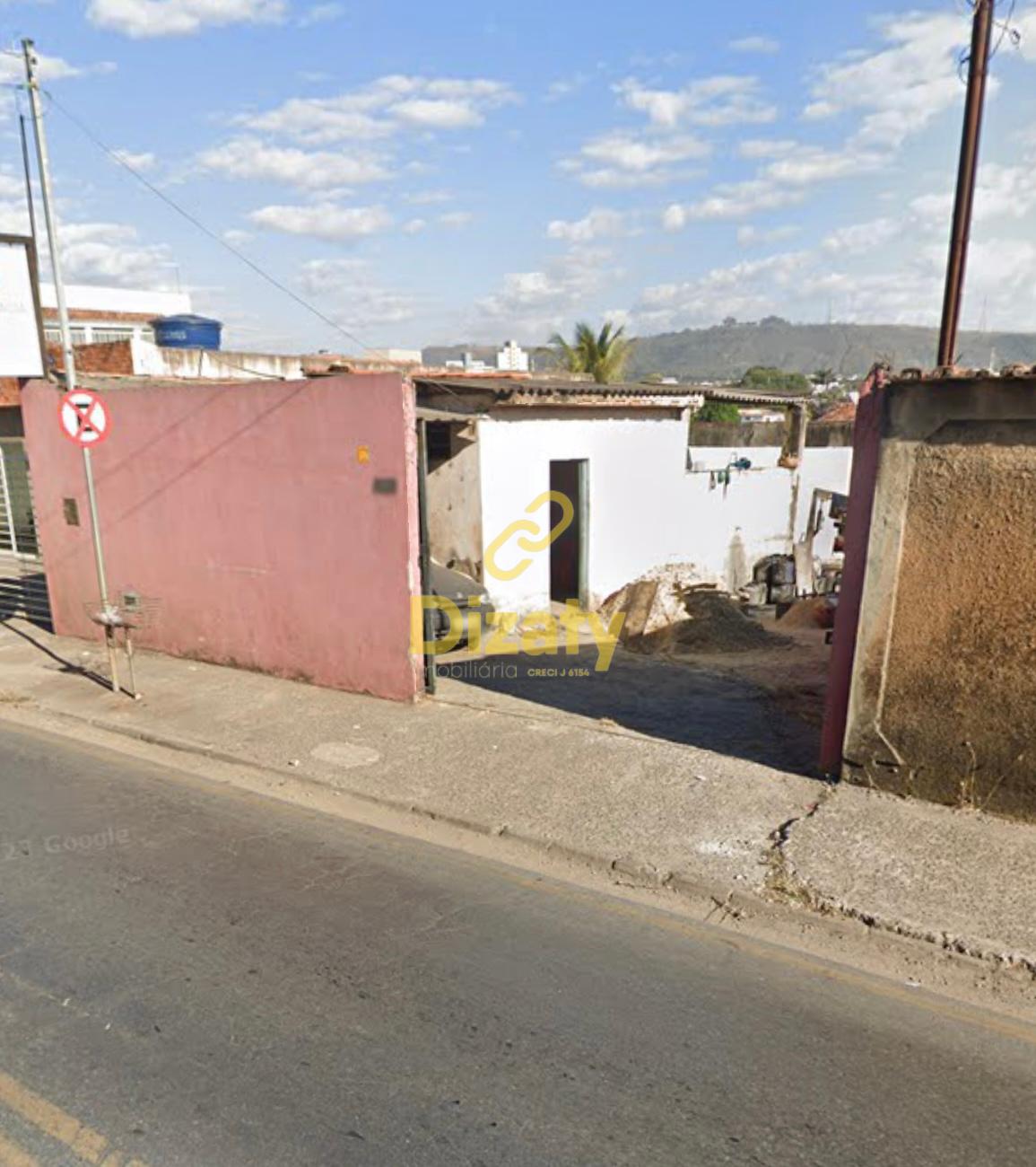LOTE A VENDA BAIRRO BOA VISTA SETE LAGOAS  IMOVEL PARA COMERCI...