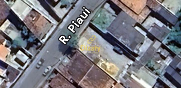 LOTE A VENDA BAIRRO BOA VISTA SETE LAGOAS  IMVEL PARA COMERCIO OU MORADIA