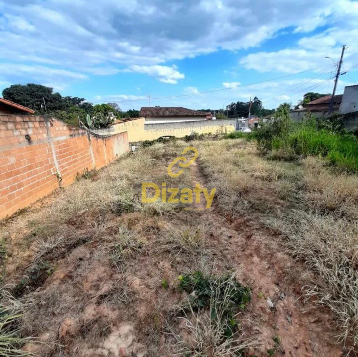 LOTE BAIRRO SAO GERALDO SETE LAGOAS OTIMA LOCALIZACAO IDEAL PARA INVESTIDORES