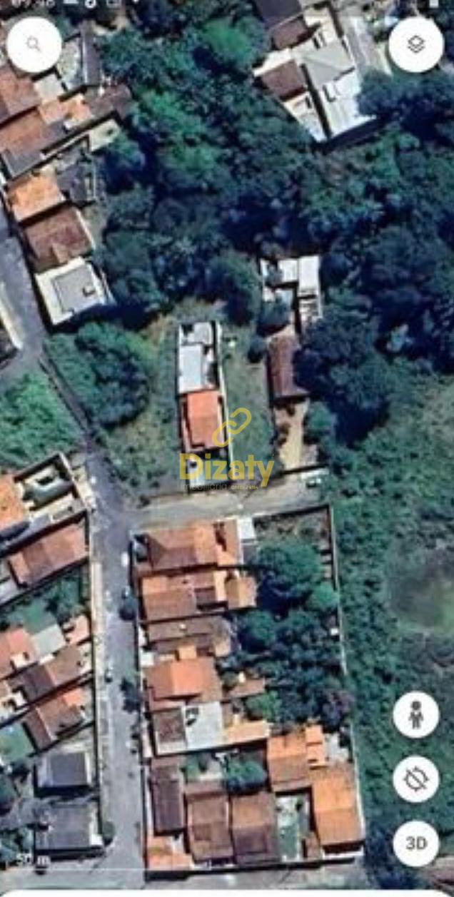 Imobiliria Dizaty em Sete Lagoas - MG