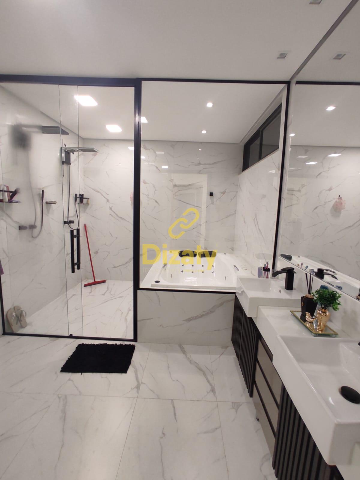 Imobiliria Dizaty em Sete Lagoas - MG