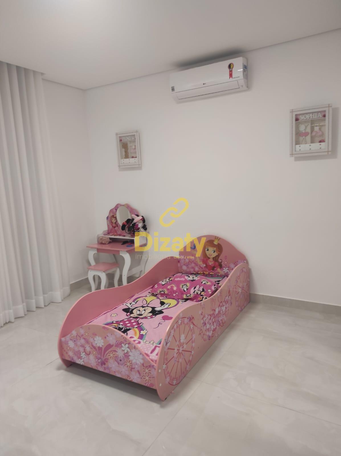 Imobiliria Dizaty em Sete Lagoas - MG