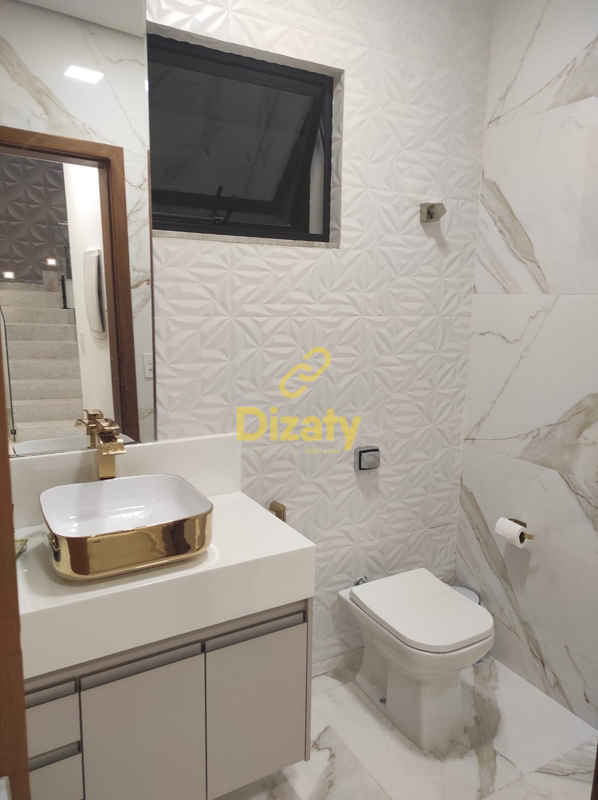 Imobiliria Dizaty em Sete Lagoas - MG