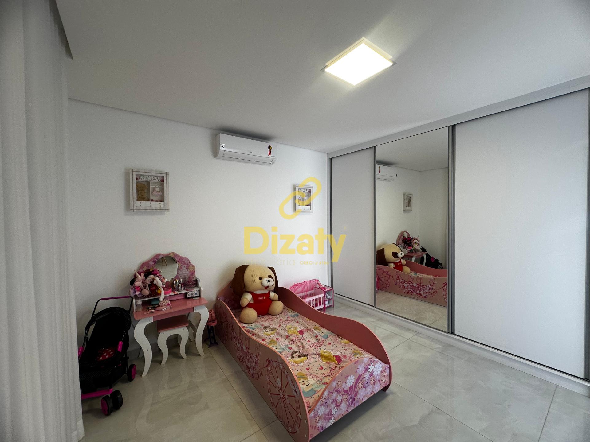 Imobiliria Dizaty em Sete Lagoas - MG