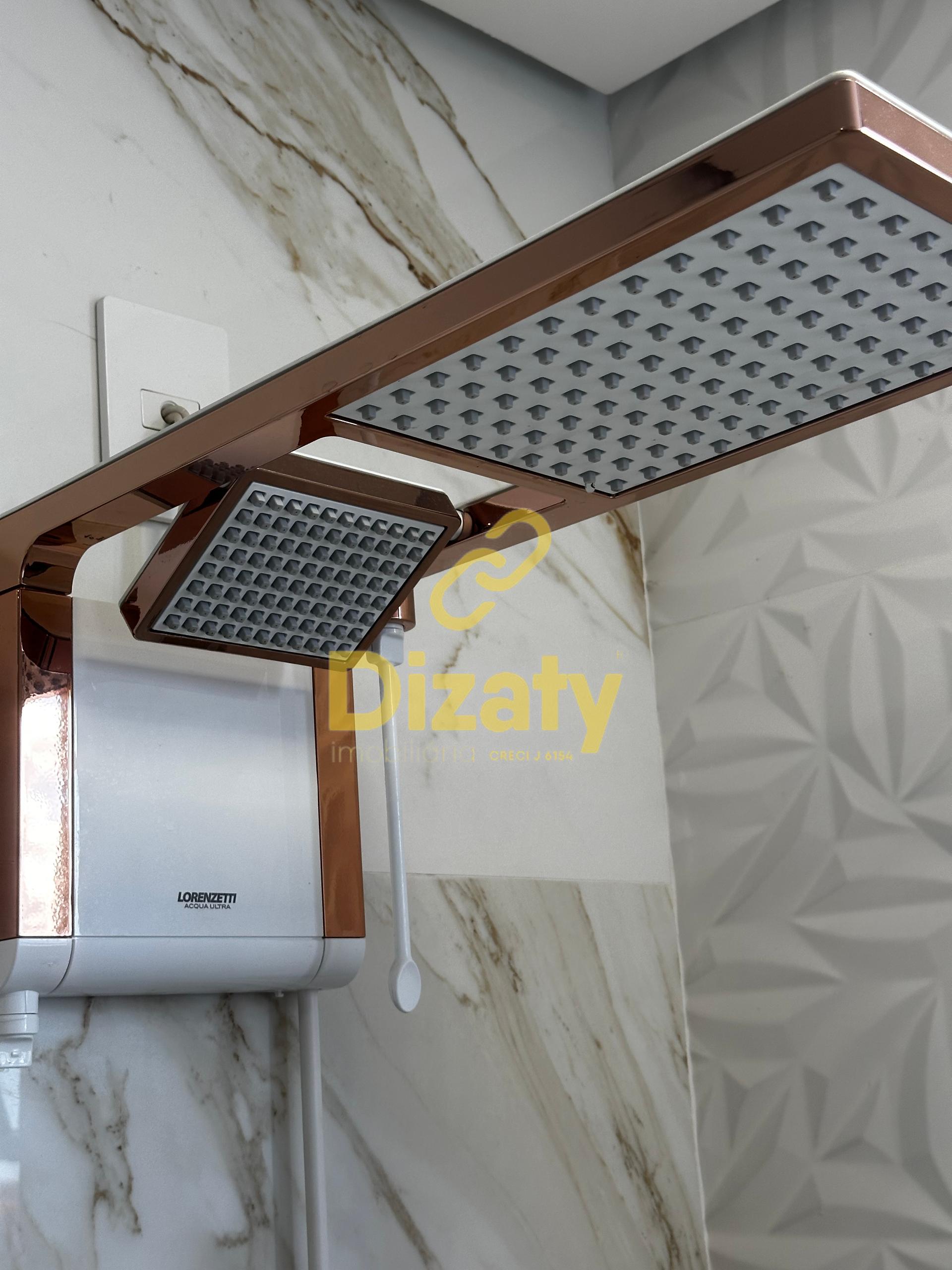 Imobiliria Dizaty em Sete Lagoas - MG