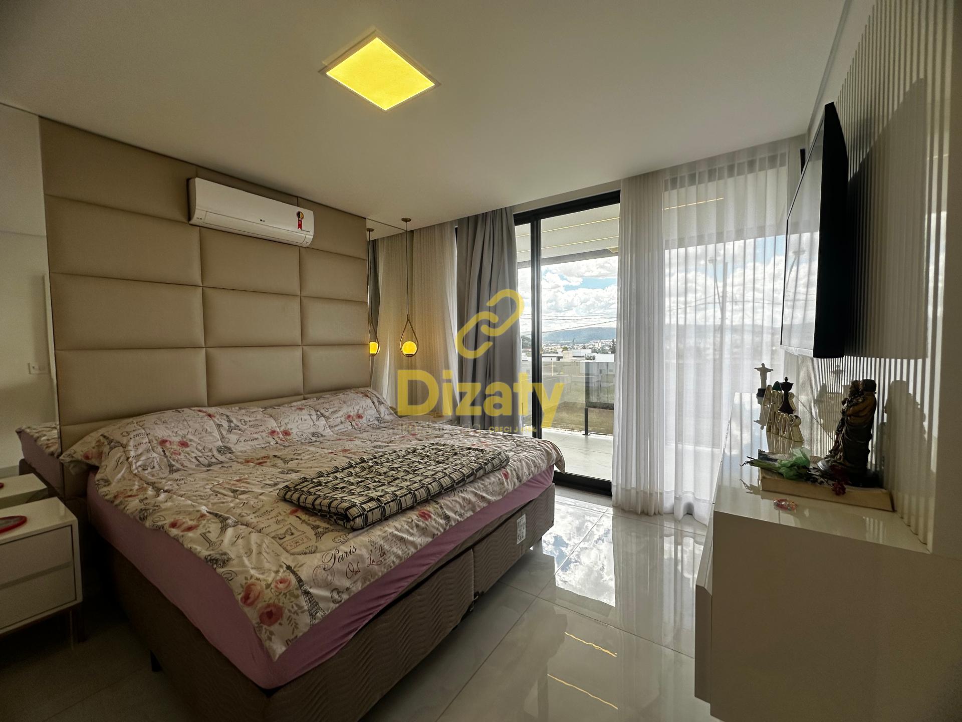 Imobiliria Dizaty em Sete Lagoas - MG