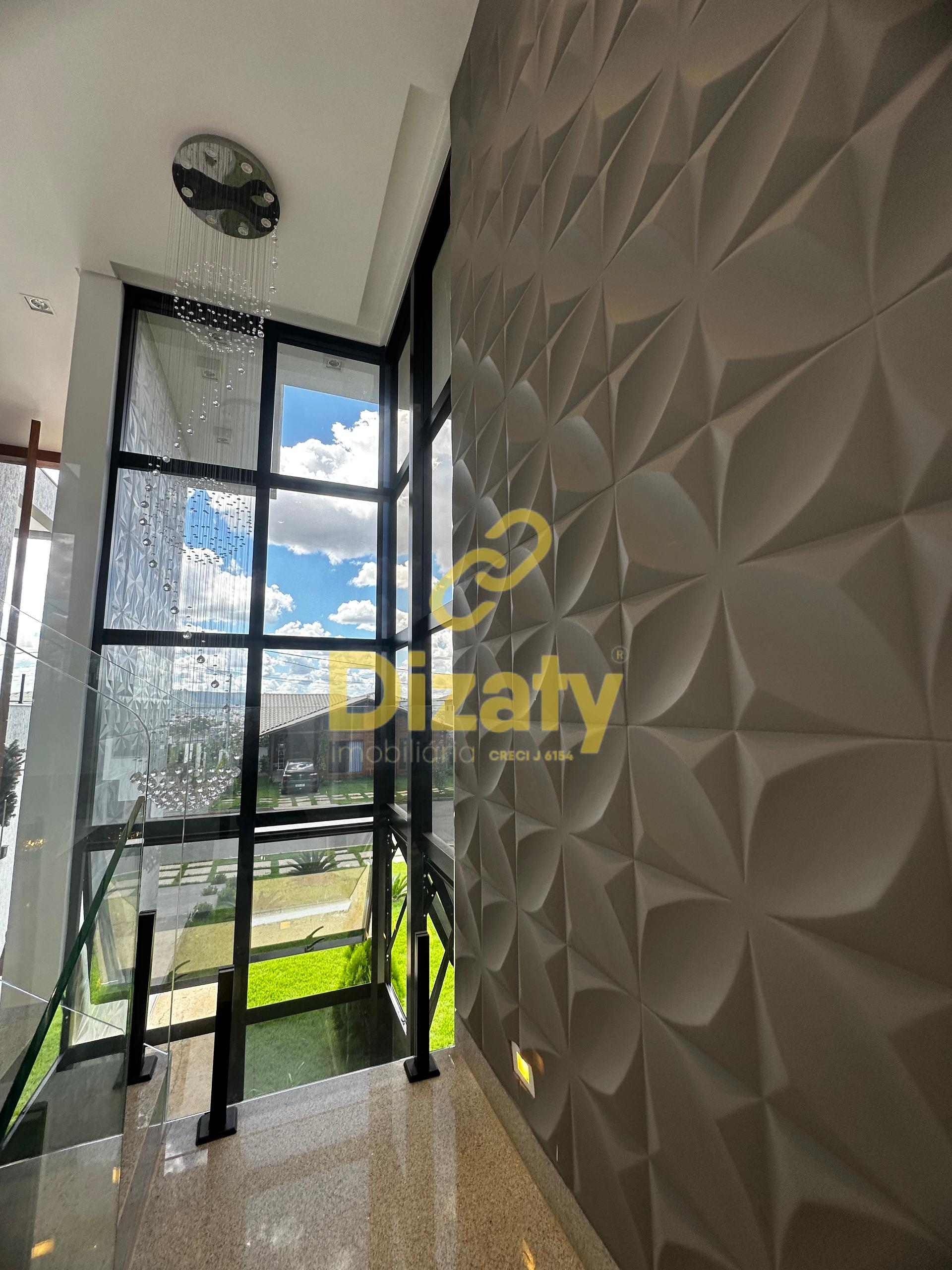 Imobiliria Dizaty em Sete Lagoas - MG