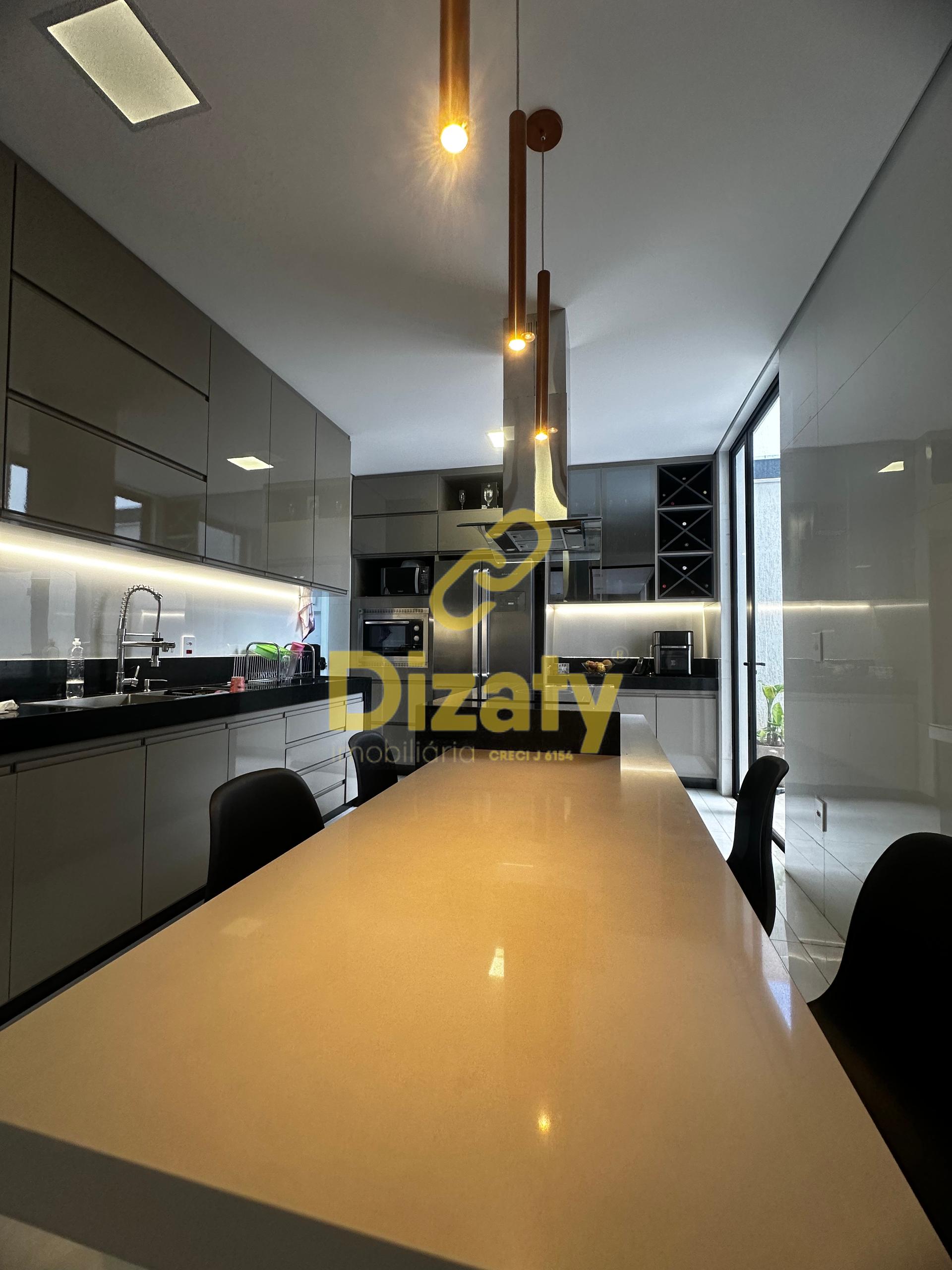 Imobiliria Dizaty em Sete Lagoas - MG
