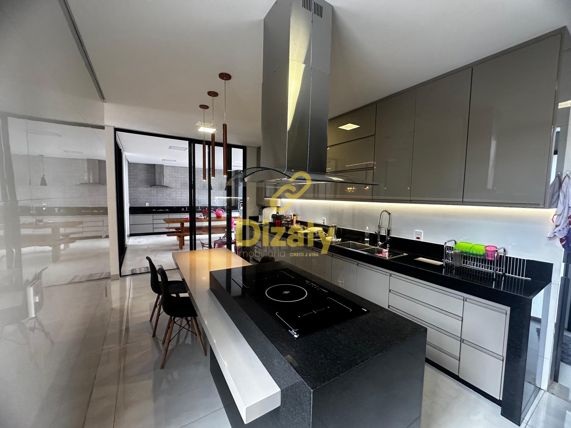 Imobiliria Dizaty em Sete Lagoas - MG