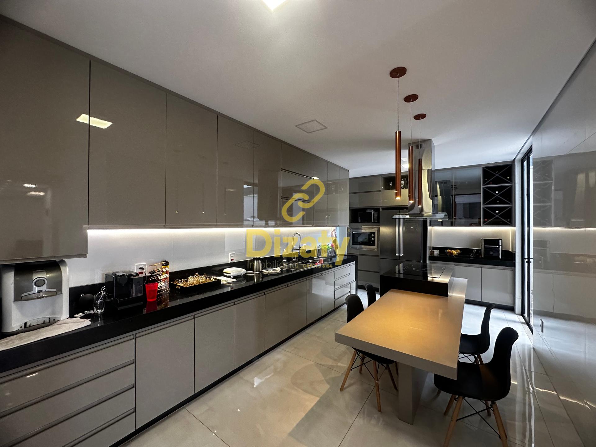 Imobiliria Dizaty em Sete Lagoas - MG