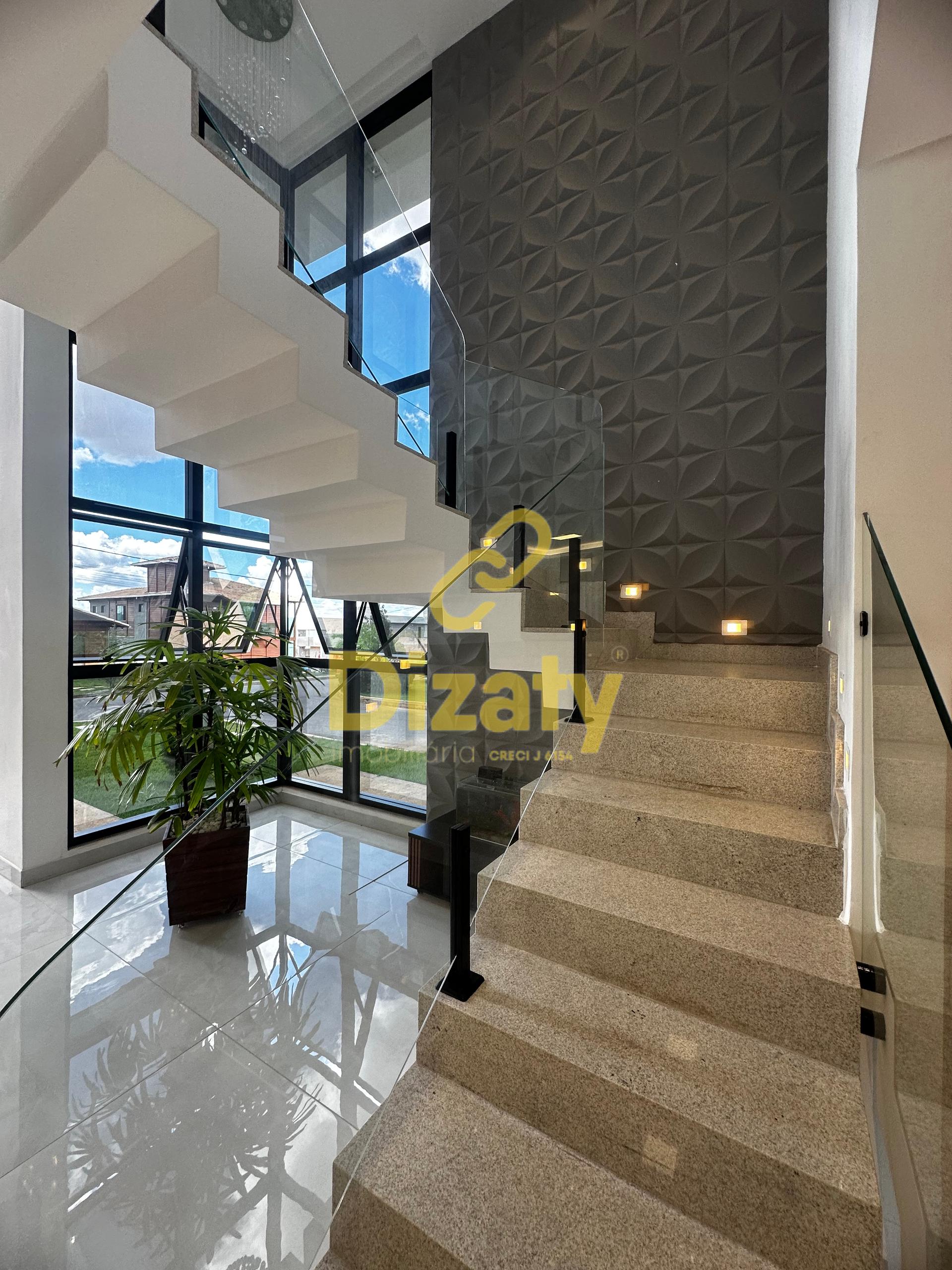 Imobiliria Dizaty em Sete Lagoas - MG