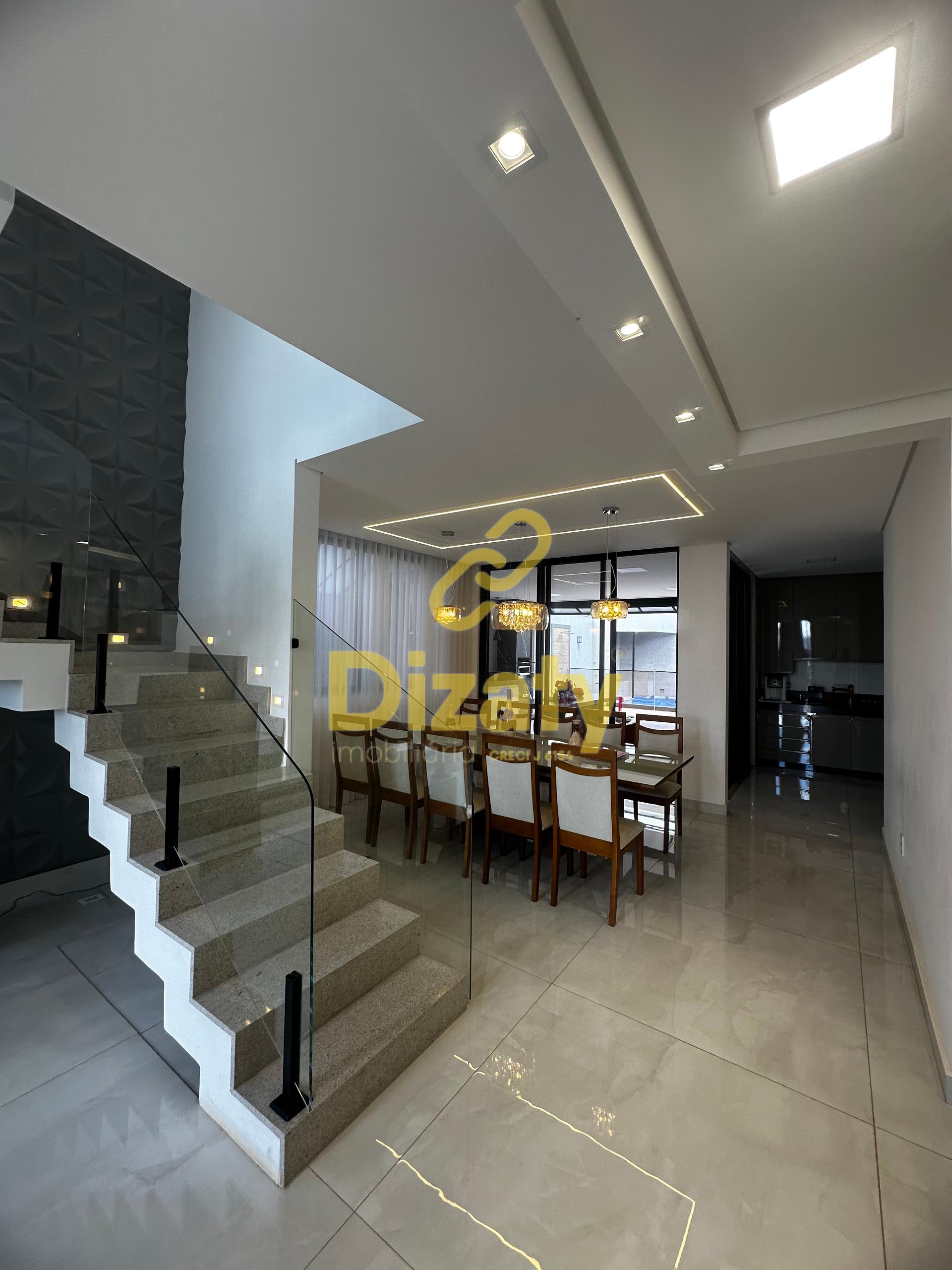 Imobiliria Dizaty em Sete Lagoas - MG
