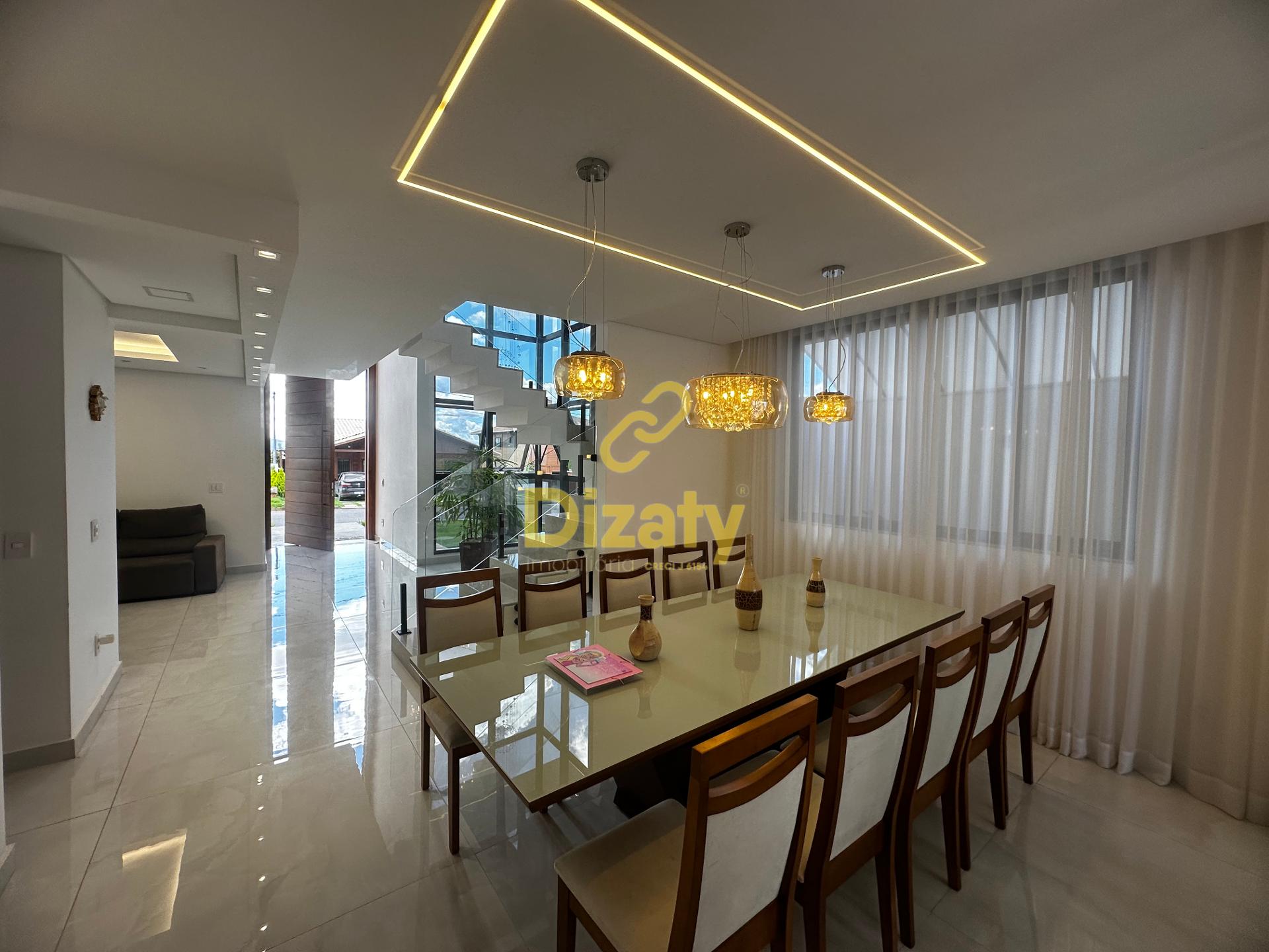 Imobiliria Dizaty em Sete Lagoas - MG