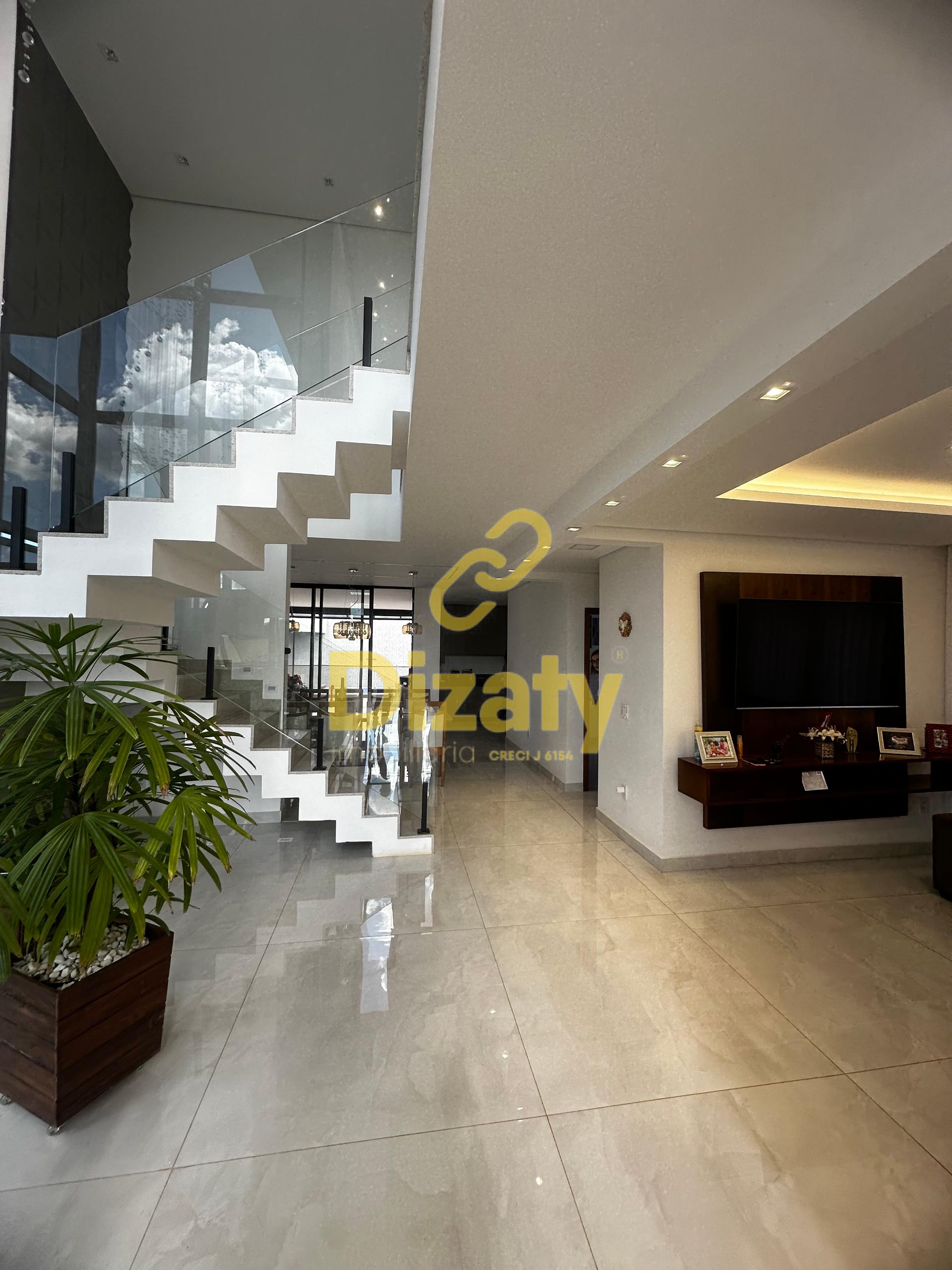Imobiliria Dizaty em Sete Lagoas - MG