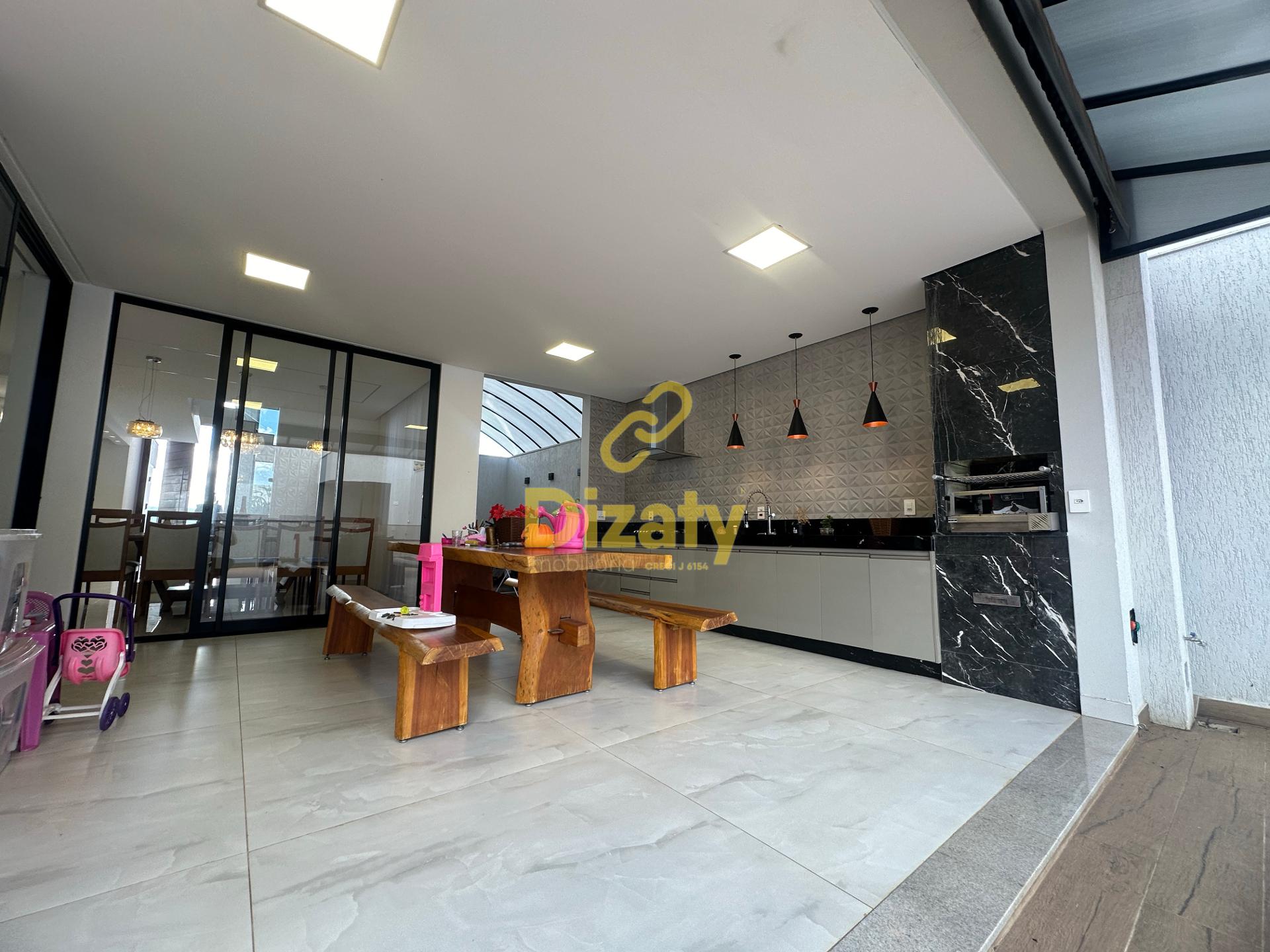 Imobiliria Dizaty em Sete Lagoas - MG