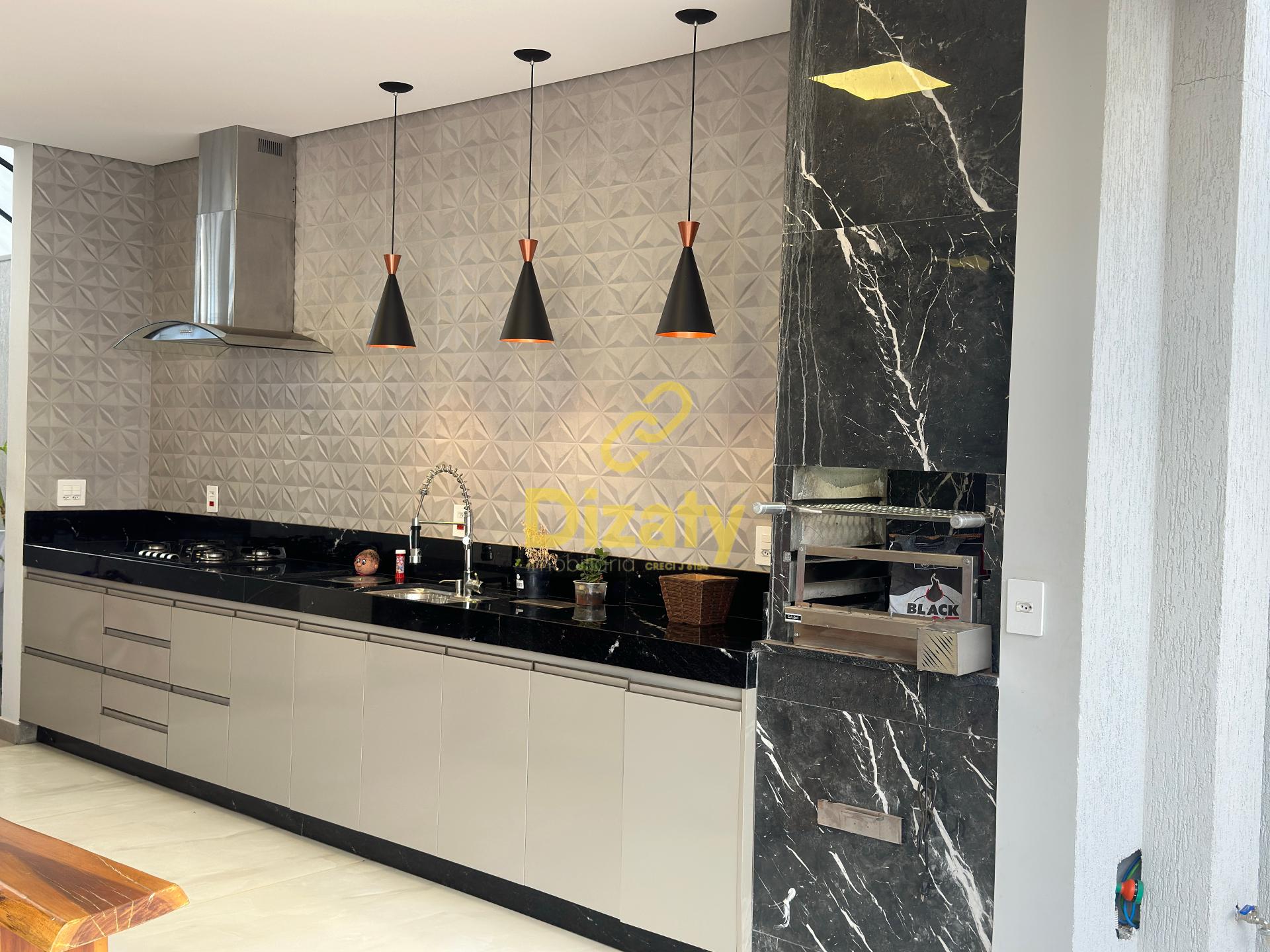 Imobiliria Dizaty em Sete Lagoas - MG