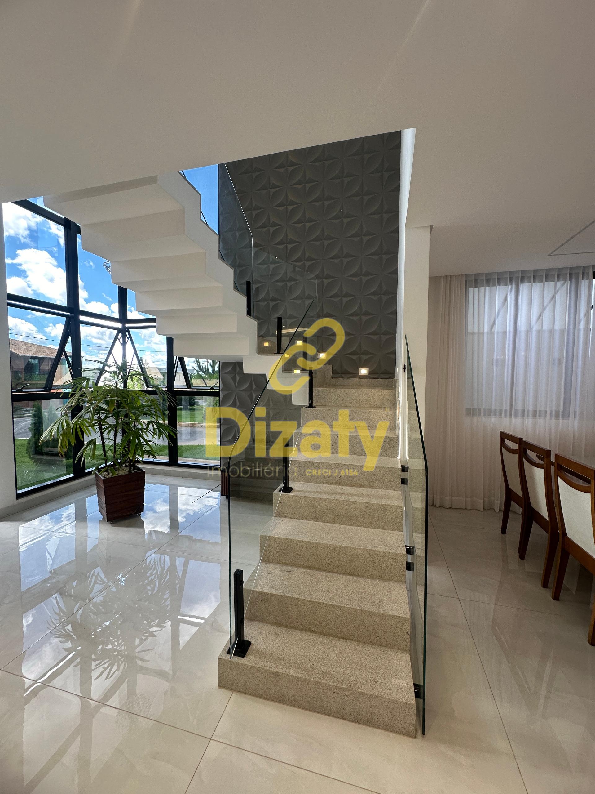 Imobiliria Dizaty em Sete Lagoas - MG
