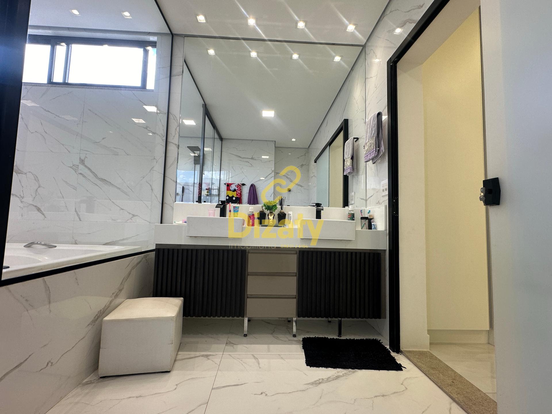 Imobiliria Dizaty em Sete Lagoas - MG