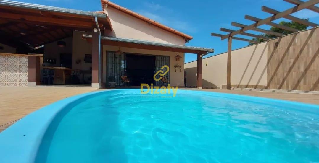 CASA BAIRRO LAGOA DE SANTO ANTONIO EM JEQUITIBA MG COM 03 QUARTOS